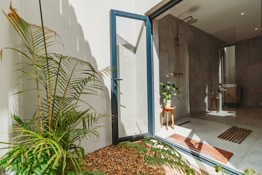 3 Bedroom Property for Sale in Heather Park Western Cape